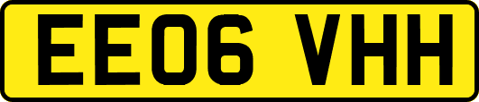 EE06VHH