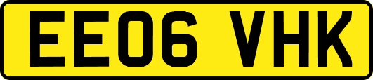 EE06VHK