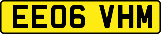 EE06VHM