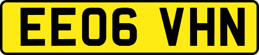 EE06VHN