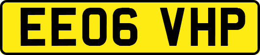 EE06VHP