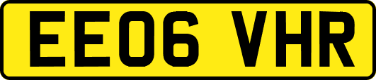 EE06VHR