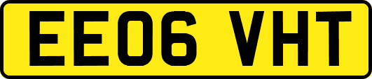 EE06VHT