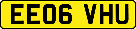 EE06VHU