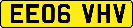 EE06VHV