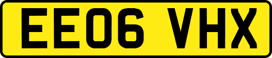 EE06VHX