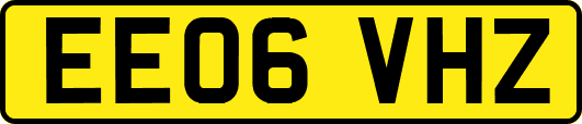 EE06VHZ