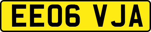 EE06VJA