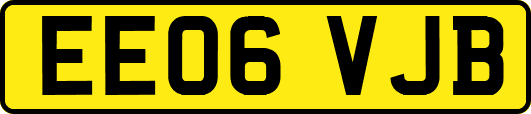 EE06VJB