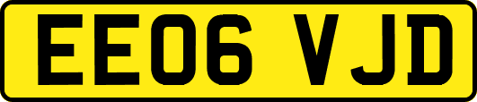 EE06VJD