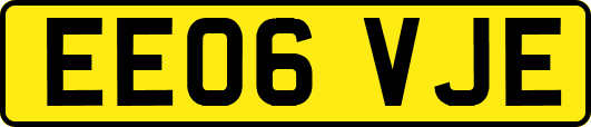 EE06VJE