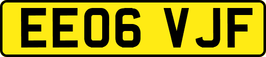 EE06VJF