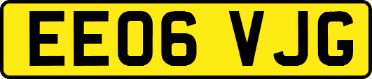 EE06VJG