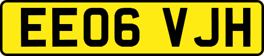EE06VJH