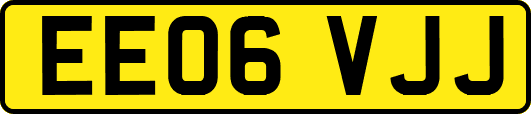 EE06VJJ