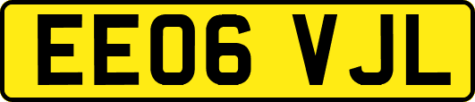 EE06VJL