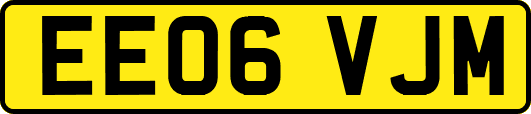 EE06VJM
