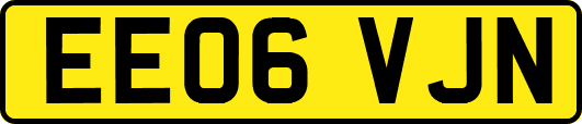 EE06VJN