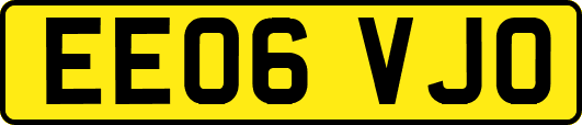 EE06VJO