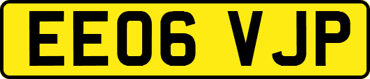 EE06VJP