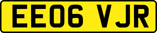 EE06VJR