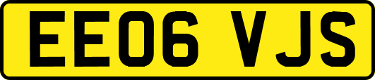 EE06VJS