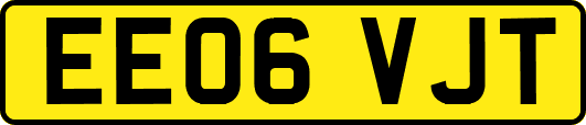 EE06VJT