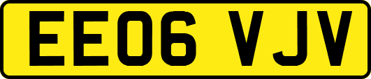 EE06VJV