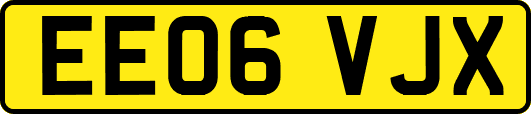 EE06VJX