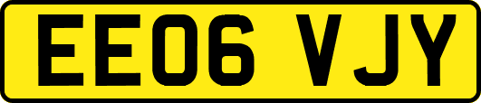 EE06VJY