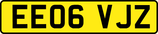 EE06VJZ