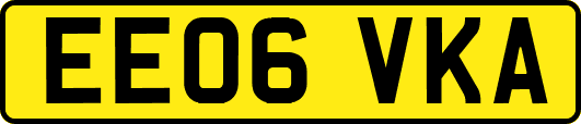 EE06VKA