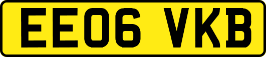 EE06VKB