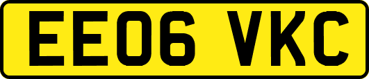 EE06VKC