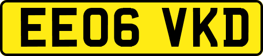 EE06VKD