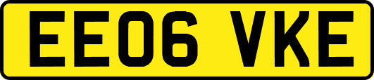 EE06VKE