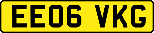 EE06VKG