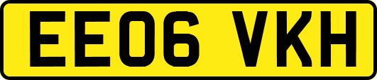 EE06VKH