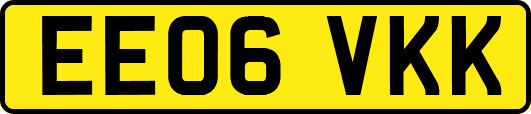EE06VKK