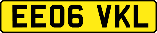 EE06VKL