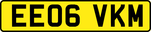 EE06VKM