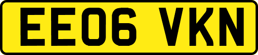 EE06VKN