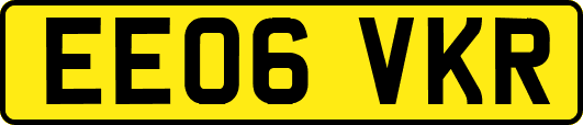EE06VKR