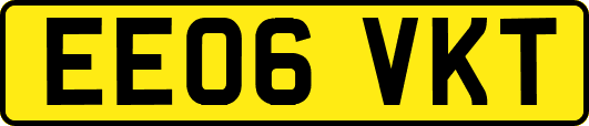 EE06VKT