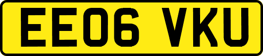 EE06VKU