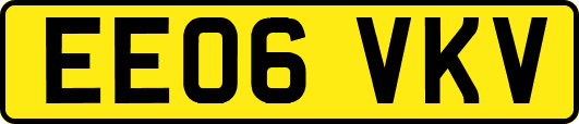 EE06VKV
