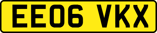 EE06VKX