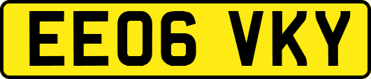 EE06VKY