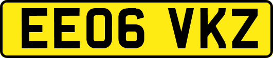 EE06VKZ
