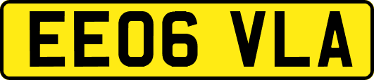 EE06VLA